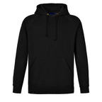 Warm Hug Fleecy Ladies Hoodie