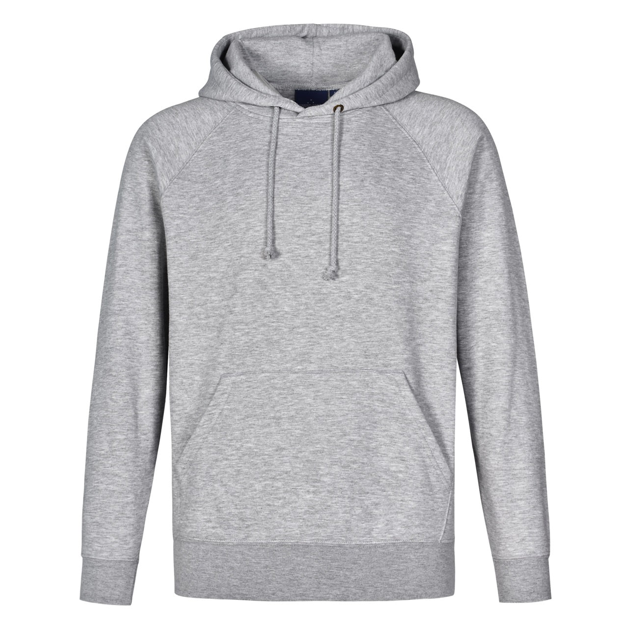 Warm Hug Fleecy Mens Hoodie