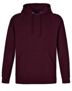 NCACCH Warm Hug Fleecy Mens Hoodie