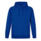 Warm Hug Fleecy Mens Hoodie