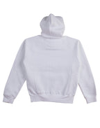 Warm Hug Fleecy Ladies Hoodie