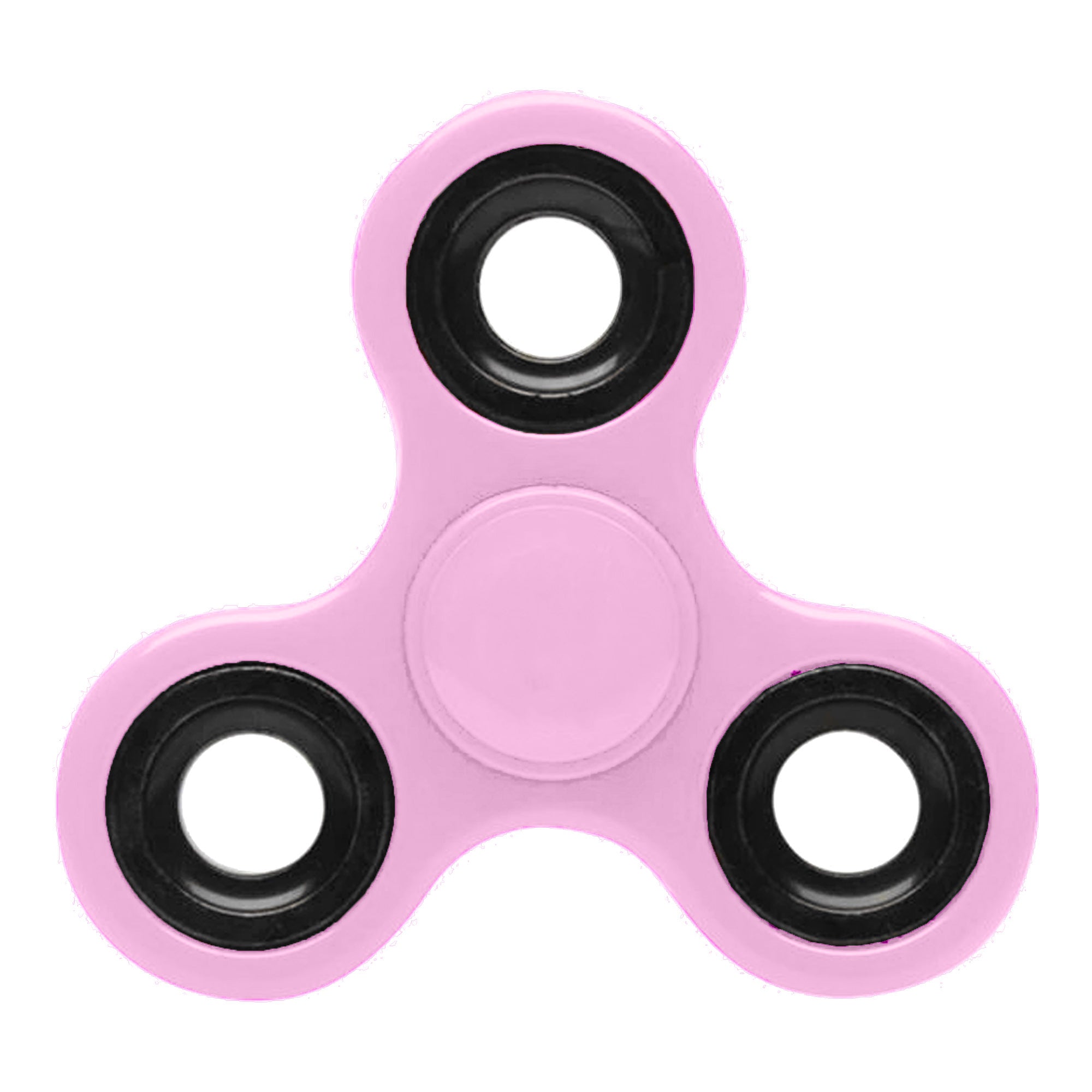 Fidget Spinner