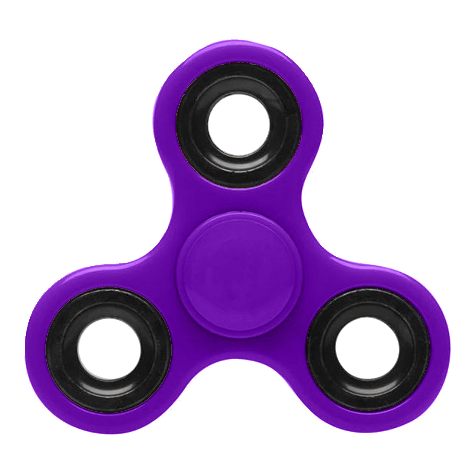 Fidget Spinner