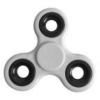 Fidget Spinner