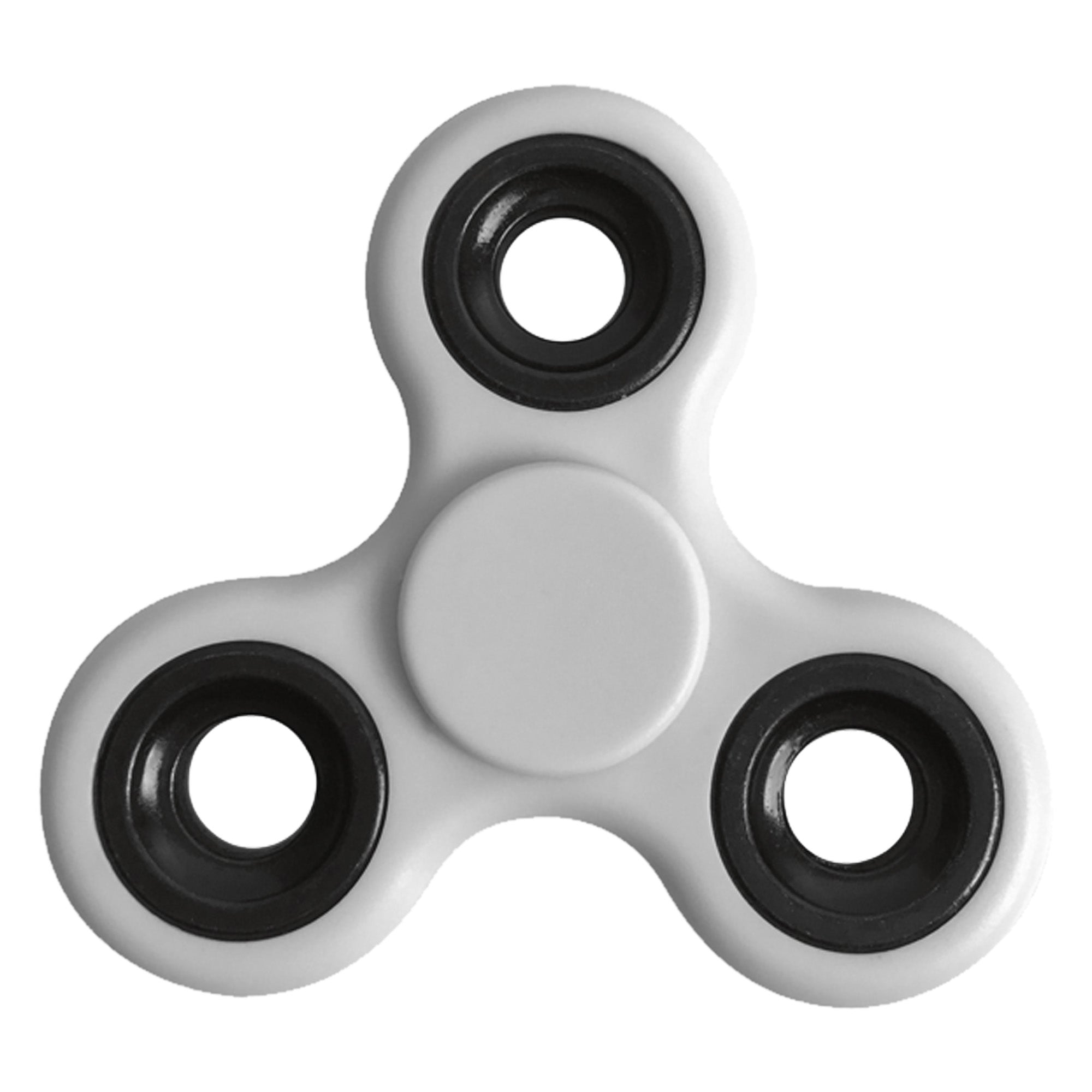 Fidget Spinner