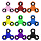 Fidget Spinner