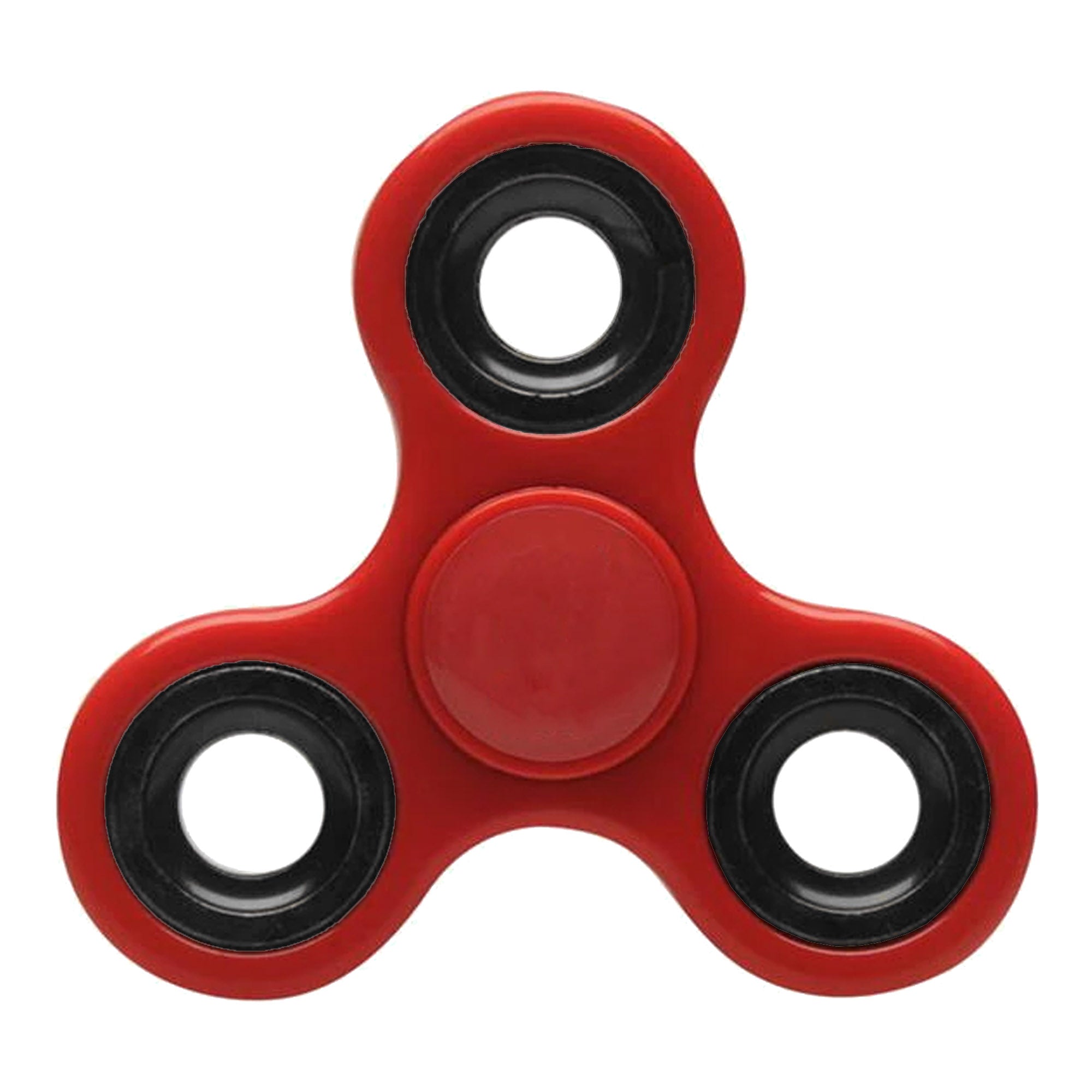 Fidget Spinner