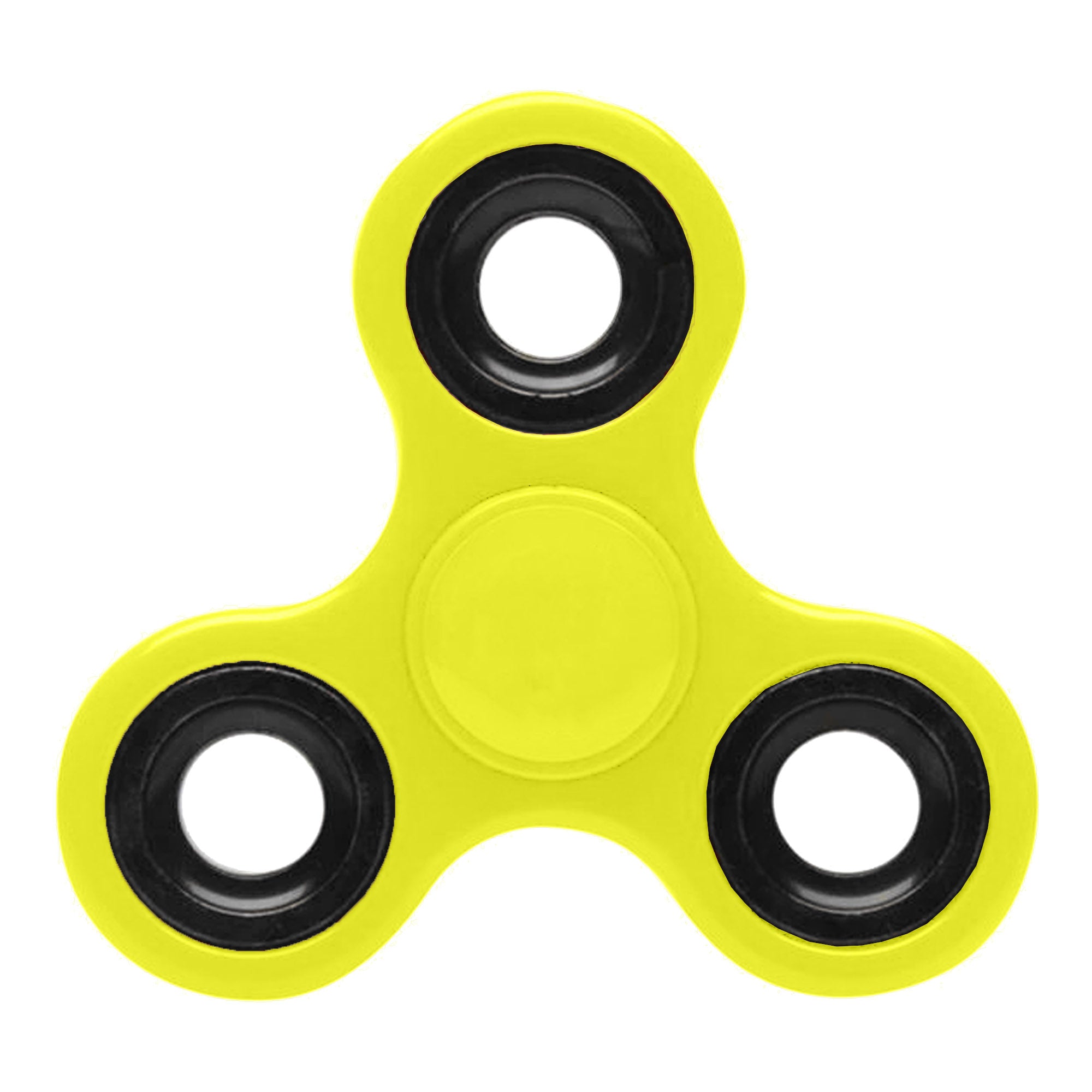 Fidget Spinner
