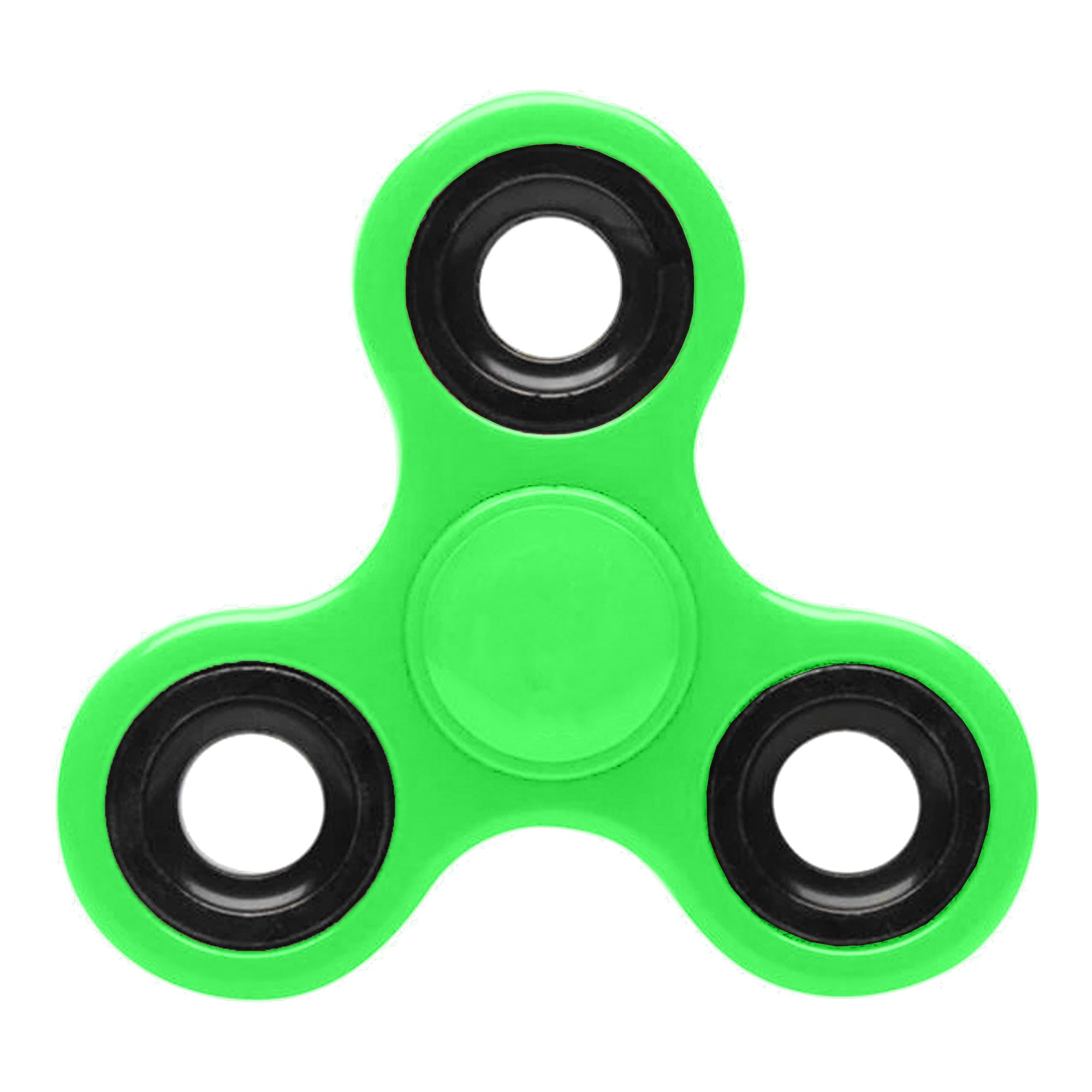 Fidget Spinner
