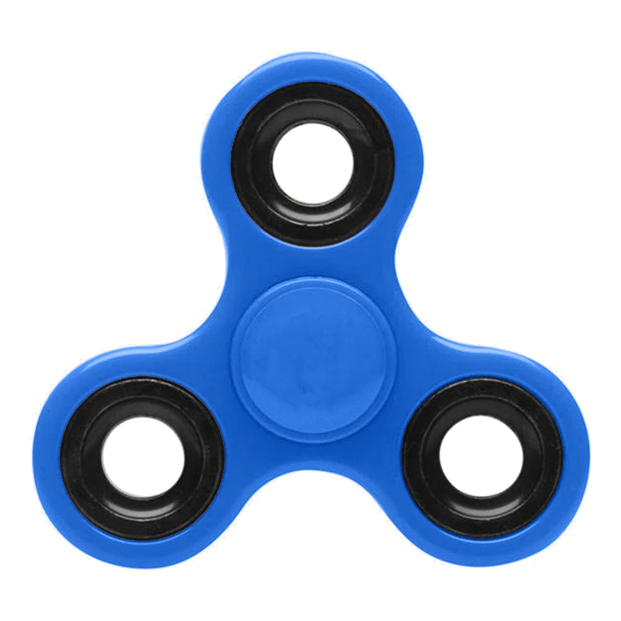 Fidget Spinner