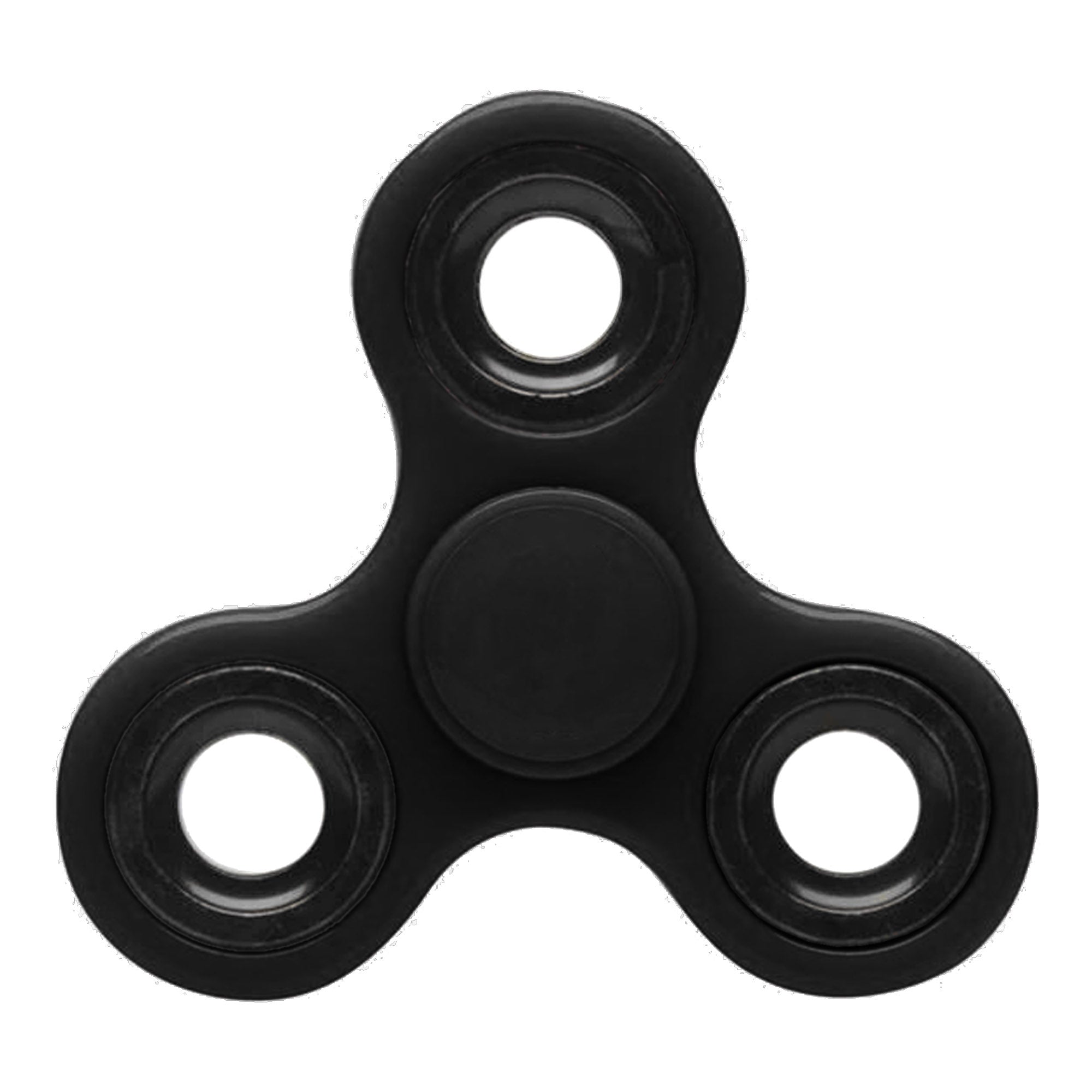 Fidget Spinner