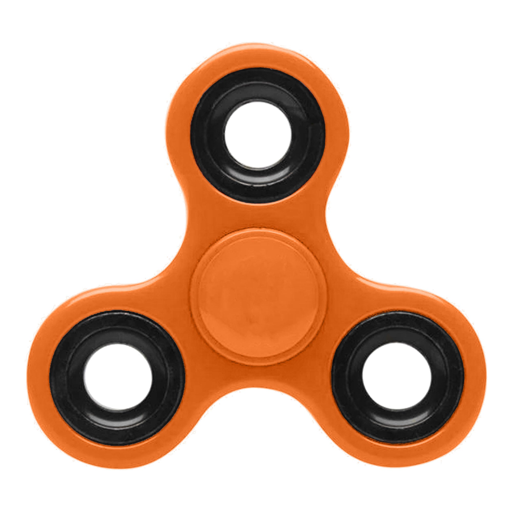 Fidget Spinner