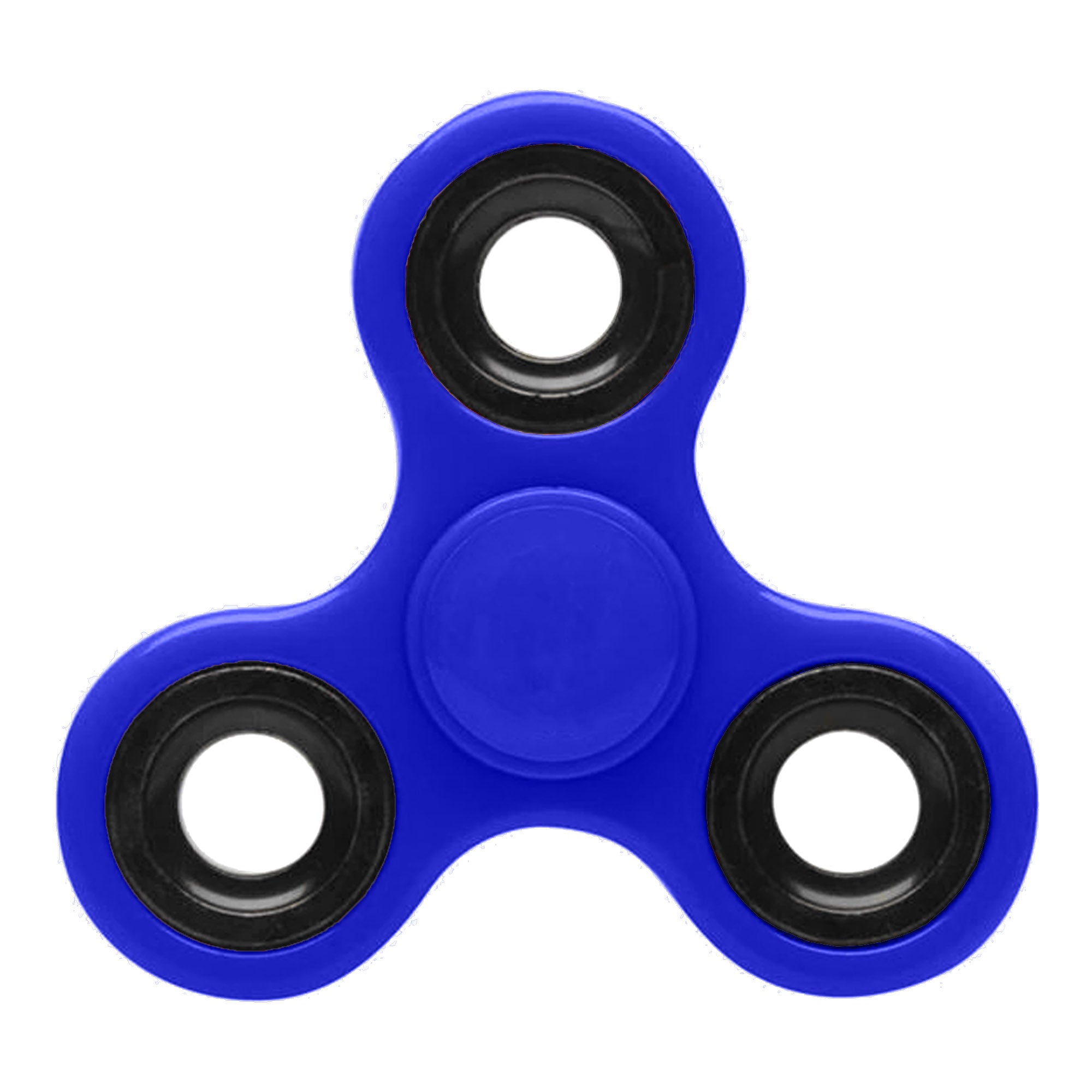 Fidget Spinner