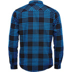 Santa Fe Mens Shirt