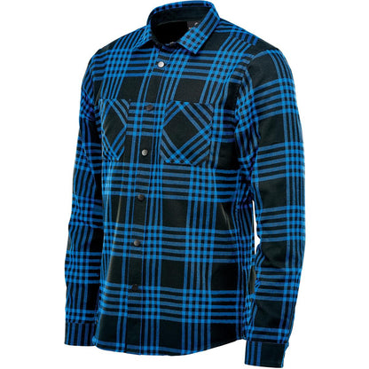 Santa Fe Mens Shirt