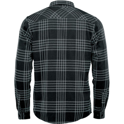 Santa Fe Mens Shirt