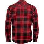 Santa Fe Mens Shirt