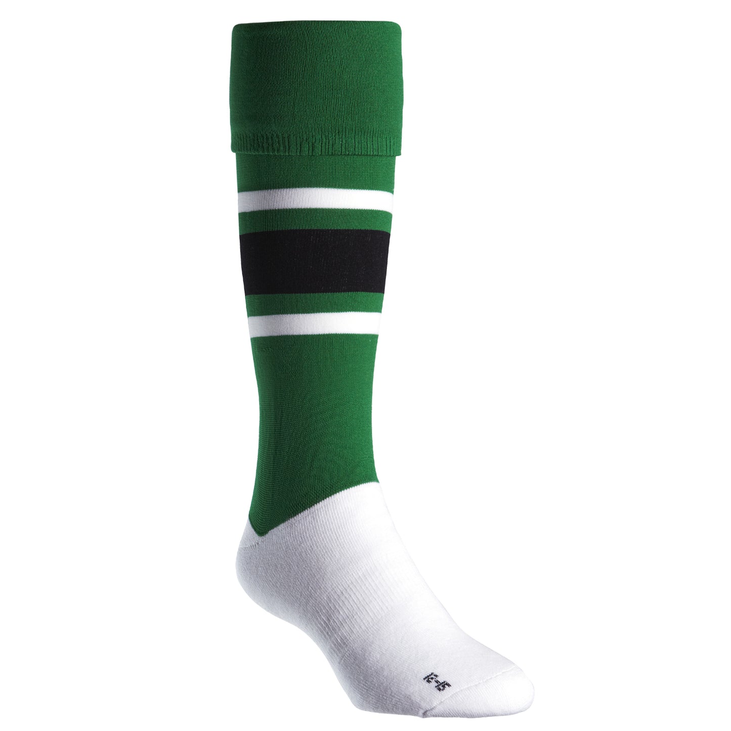 Custom Sport Socks