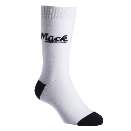 Custom Sport Socks