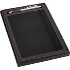Ambassador Journal & Pen Set