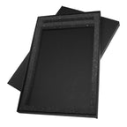 Ambassador Journal & Pen Set