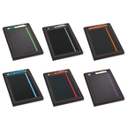 Journal & Nash Pen Set