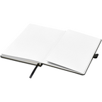 Nova Journal & Gorcia Pen Gift Set