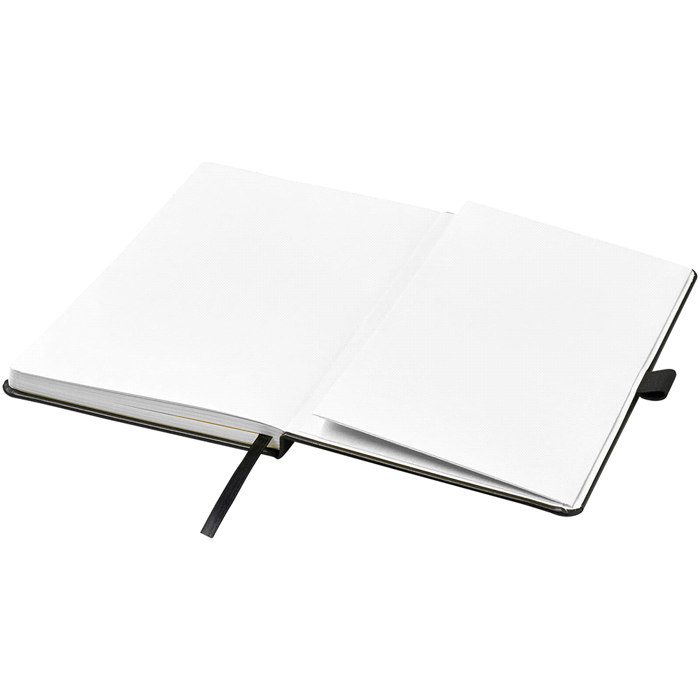 Nova Journal & Gorcia Pen Gift Set