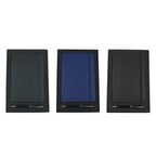 Pedova JournalBook & Bristol Pen Gift Set