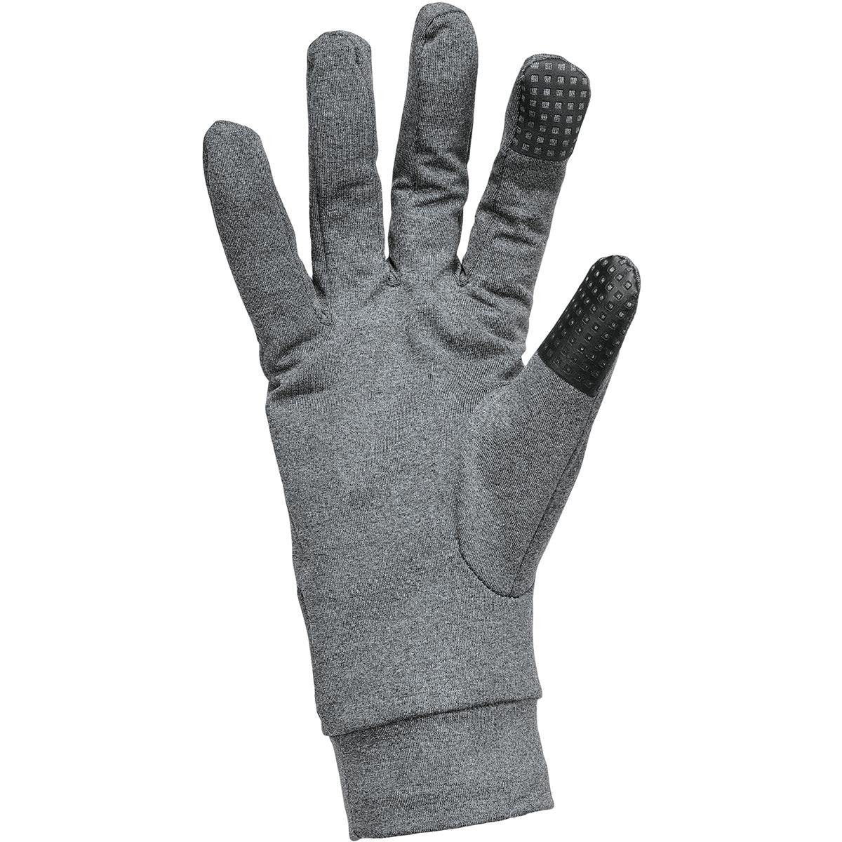 Oasis Touch Screen Gloves