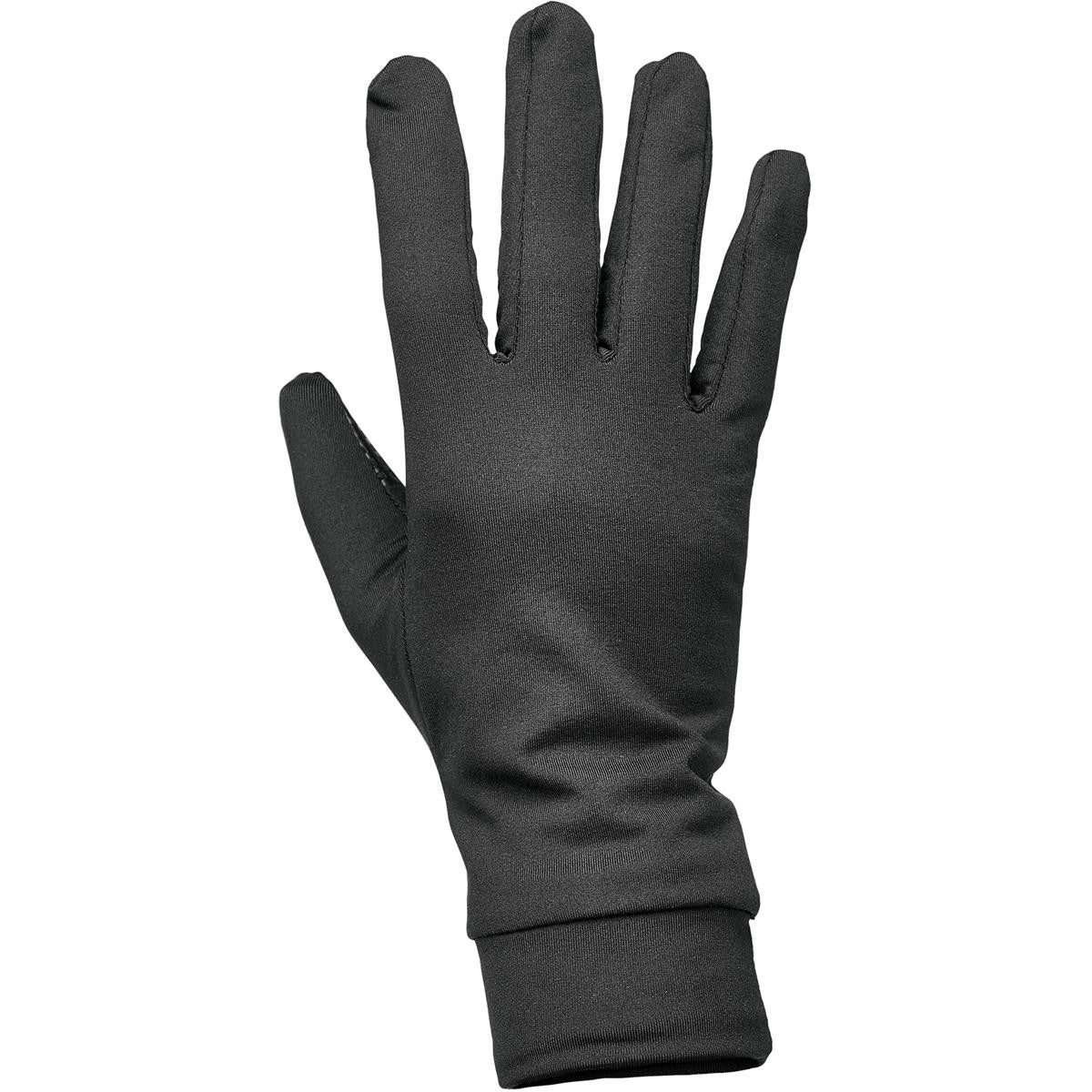 Oasis Touch Screen Gloves