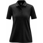 Endurance HD Polo Ladies