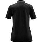 Endurance HD Polo Ladies