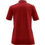 Endurance HD Polo Ladies