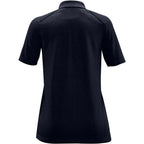 Endurance HD Polo Ladies