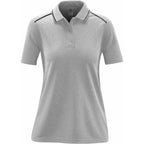 Endurance HD Polo Ladies