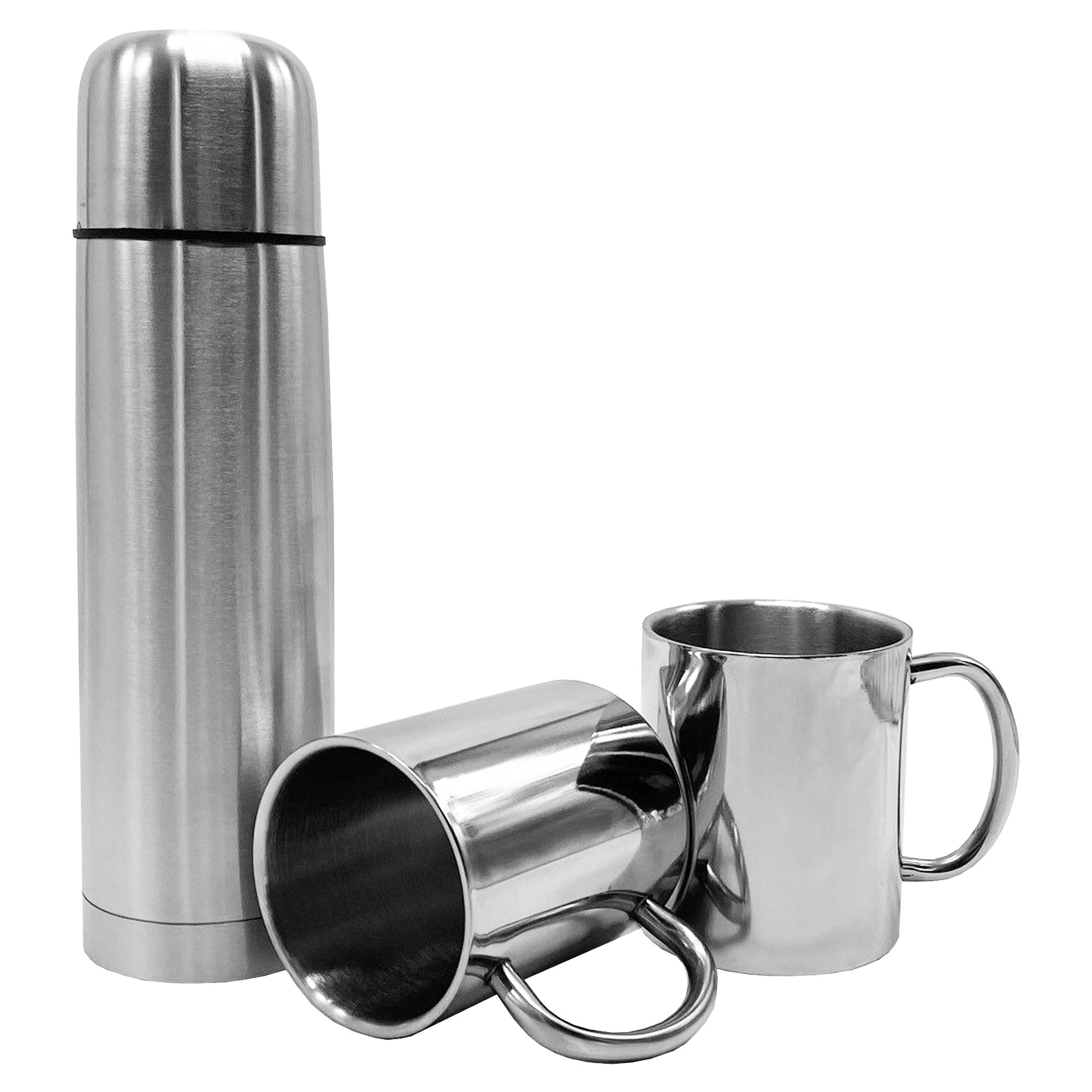 Bella Gift Set 500ml