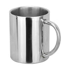 Bella Gift Set 500ml