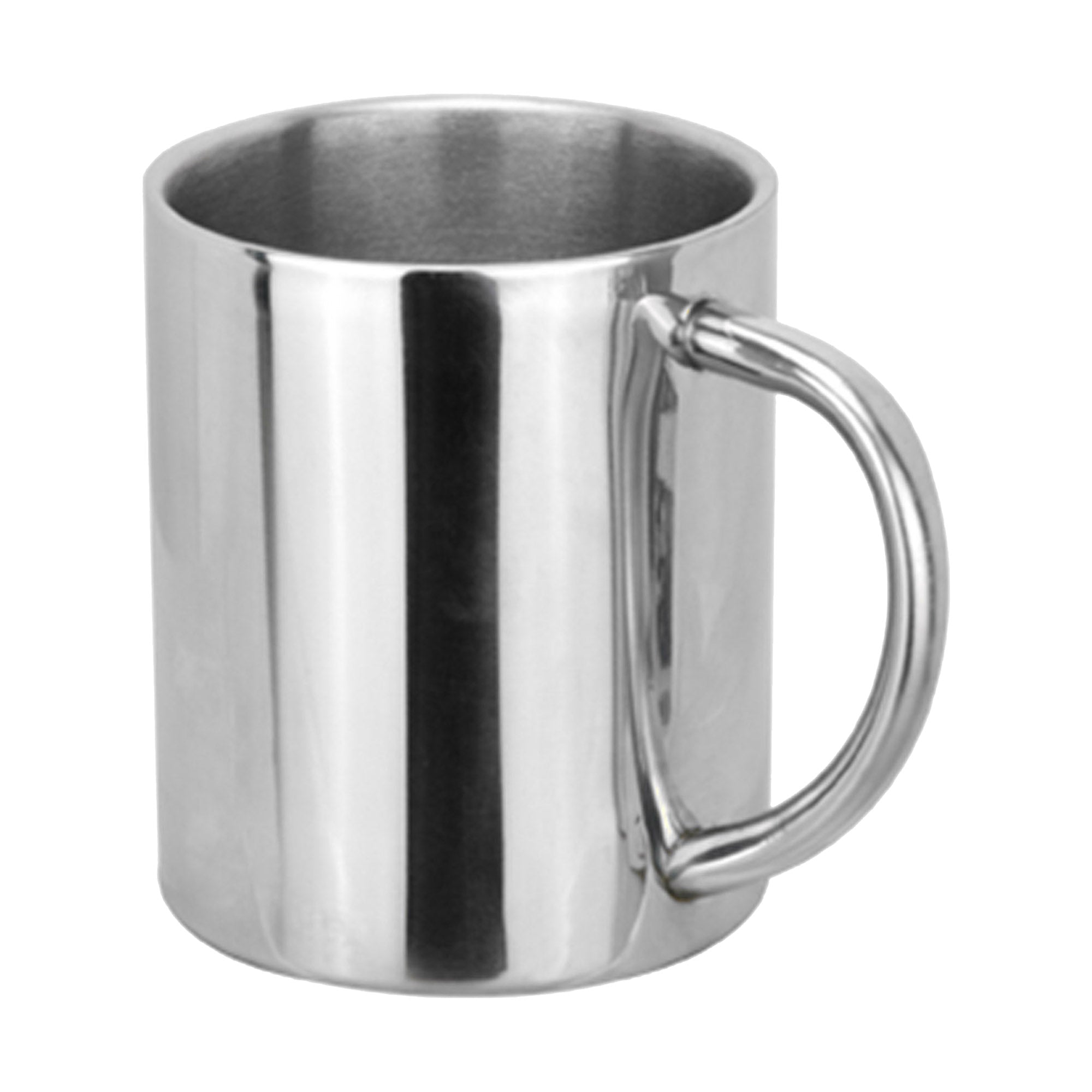 Bella Gift Set 500ml