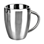 Compana Gift Set 500ml