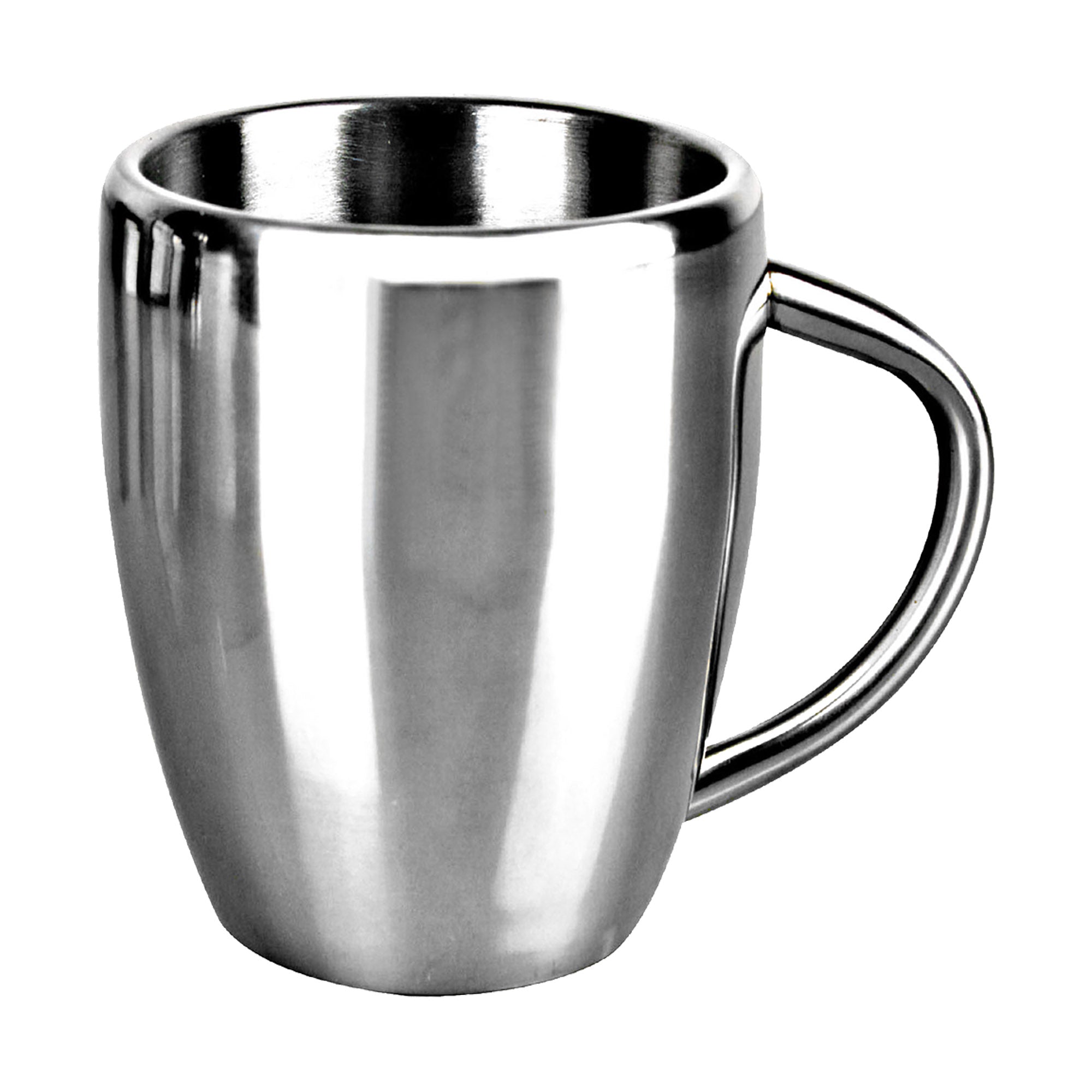 Compana Gift Set 500ml