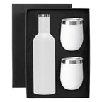 Shiraz Wine and Coffee Gift Set 730ml