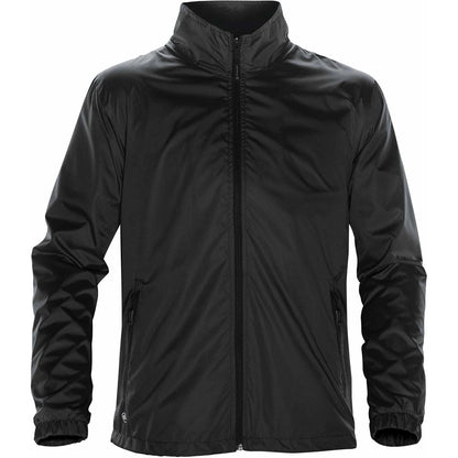 Axis Shell Mens Jacket