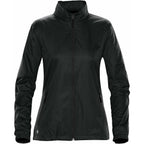 Axis Shell Ladies Jacket