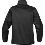 Axis Shell Ladies Jacket