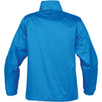 Axis Shell Ladies Jacket