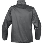 Axis Shell Ladies Jacket