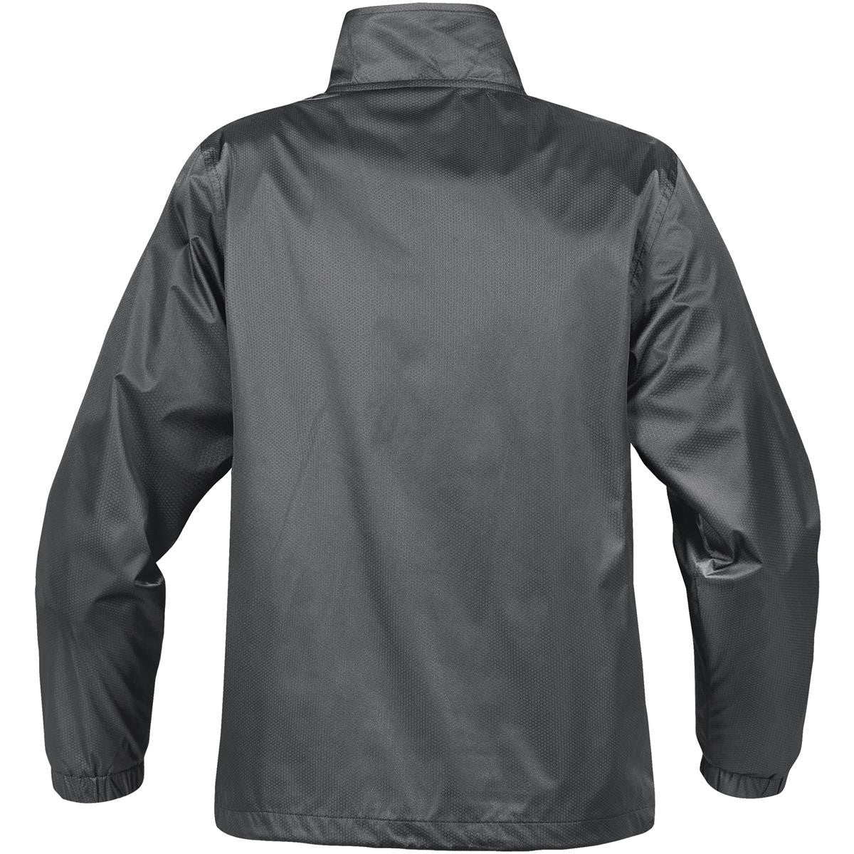 Axis Shell Ladies Jacket