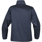 Axis Shell Ladies Jacket