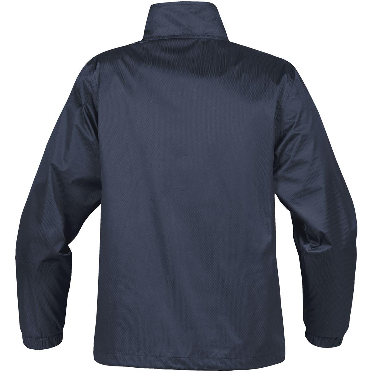 Axis Shell Ladies Jacket